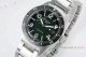 Swiss Grde Replica Glashutte Original SeaQ Watch Steel Green Dial (3)_th.jpg